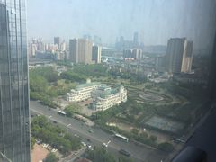 -合肥丰大国际大酒店