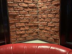 -格莱美量贩式KTV(国信店)