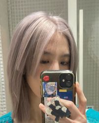 -MI HAIR