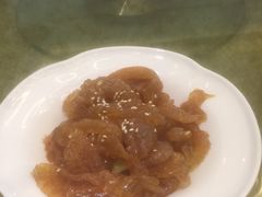 -上海小南国(世博源店)