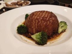 -口味堂(惠济路店)