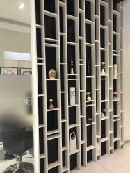 -MedSkinCare科技祛痘肌肤修护中心