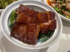 -泉上·发现DISCOVERY ·黔菜餐厅(银海元隆广场店)