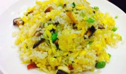 -梅龙镇酒家·宴会厅(南京西路总店)