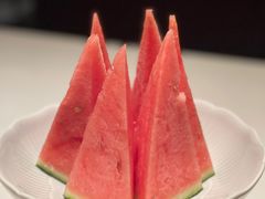 -炳胜私厨(万象前海店)