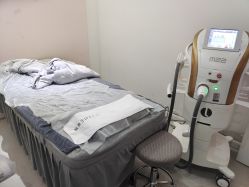 -UTIME媛腾·胶原科技中心