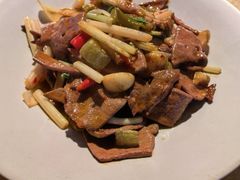 -水煮三国·川鲁江湖菜(香山店)