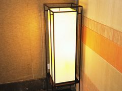 -SPA·印象足道养生(大运河度假区四望亭店)