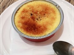 -榖屋house of flour(张江首店)