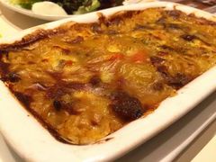 -菲滋意式餐厅(鄞州印象城店)