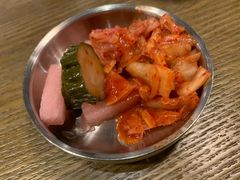 -机器人火炉披萨