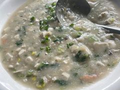 -朗妈私房菜(婺女州店)