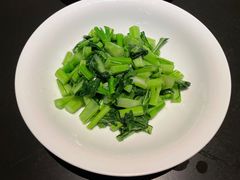 -逸品淮扬(东方渔人码头店)