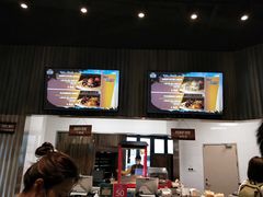 -珠海横琴国家地理探险家中心(创新方)