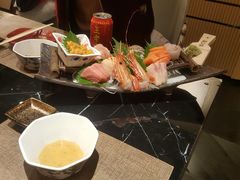 -伊藤ITO(侨福芳草地购物中心店)