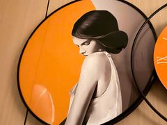 -水秀坊·足道 SPA 按摩(巨鹿路店)