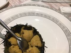 -渔公码头·九龙湾国际饭店