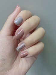 -尤米一站式美甲美睫