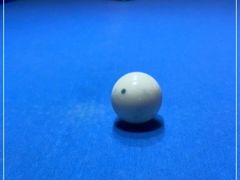 -永宁台球·棋牌俱乐部(淮海路店)