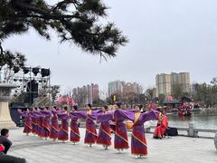 -南阳卧龙岗武侯祠