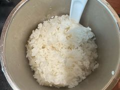 -老唐三下锅 ·张家界地标美食(溪布街店)