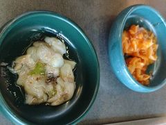-牛武士寿喜烧·和牛火锅自助(全球首店)