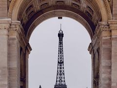 -北京世界公园