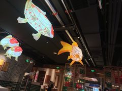 -顺鹅季·非遗烧鹅(六道口店)
