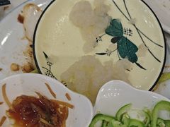 -高玛纳驴肉火烧(一世界店)
