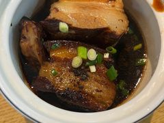 -王胖子土菜馆·特色杭帮菜·农家土菜