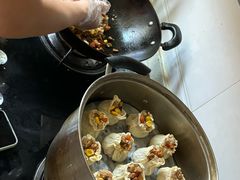 -葱妈母婴医护月嫂中心(浦东店)