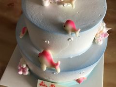 -好利来(熙地港店)