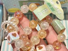 -名创优品(天河区正佳广场二店)