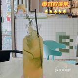 广州探店 | 打趸BTC ｜老广常来的西式大排档