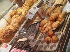 -多乐之日(五道口店)