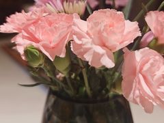 -半秋山西餐厅(巴南万达广场店)