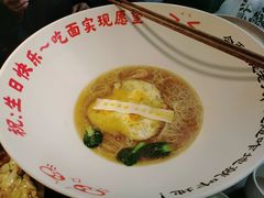 -小柴米·传统江西菜(万寿宫店)