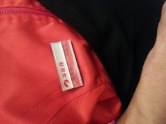 android_upload_pic-海底捞火锅(泉城路店)