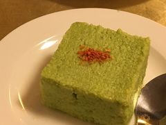 -厉家菜(德胜门总店)