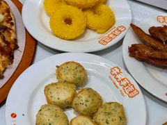 -牛男手造(地铁天虹店)