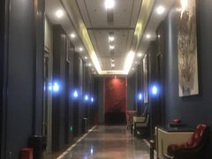 -俏巴渝·家宴·生日宴(锦绣城店)