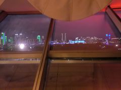 -杭州国际会议中心洲际酒店-原素全日餐厅(解放东路店)