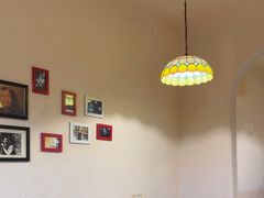 -绝城芋儿鸡(犀浦旗舰店)