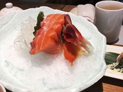 -鹤菊怀石料理(江北店)