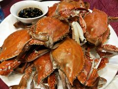 -海景苑海鲜大酒店(吕四店)