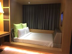 iphone_upload_pic-WOLO HOTEL BUKIT BINTANG