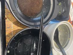 -老娘舅(富都广场店)