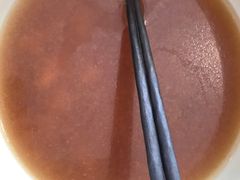 -村上一屋(望京店)