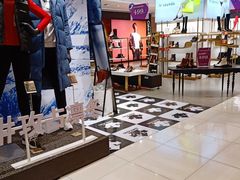 -王府井百货(总府店)