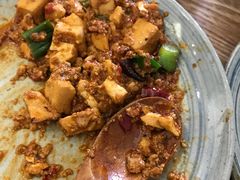 -静一餐厅·湖北菜(前门创始店)